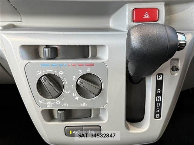 Daihatsu MIRA ES 2021-01 6995821-22