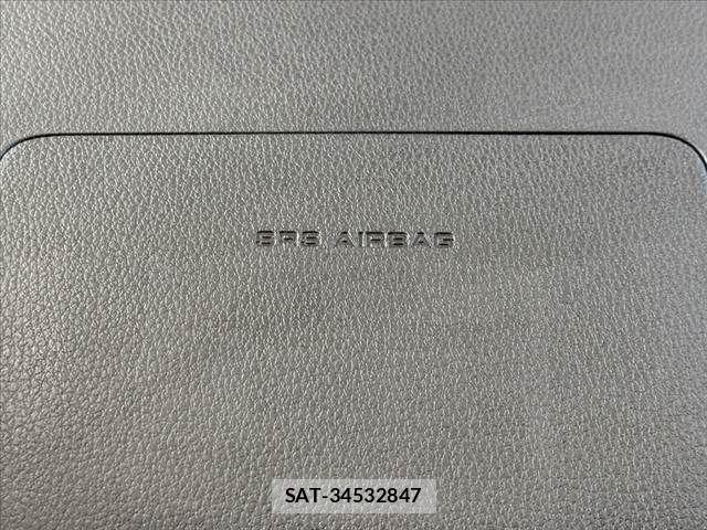 Daihatsu MIRA ES 2021-01 6995821-27