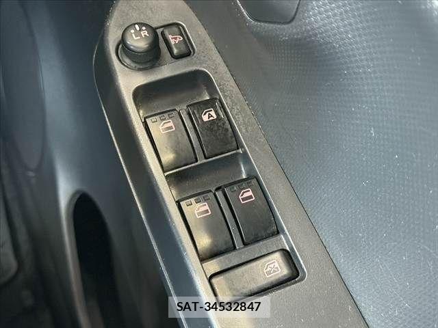 Daihatsu MIRA ES 2021-01 6995821-28