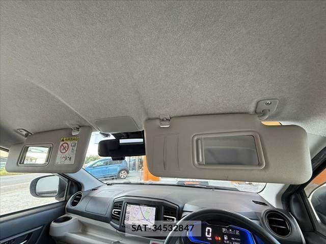 Daihatsu MIRA ES 2021-01 6995821-29