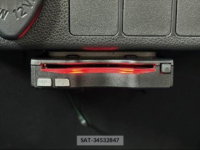 Daihatsu MIRA ES 2021-01 6995821-5