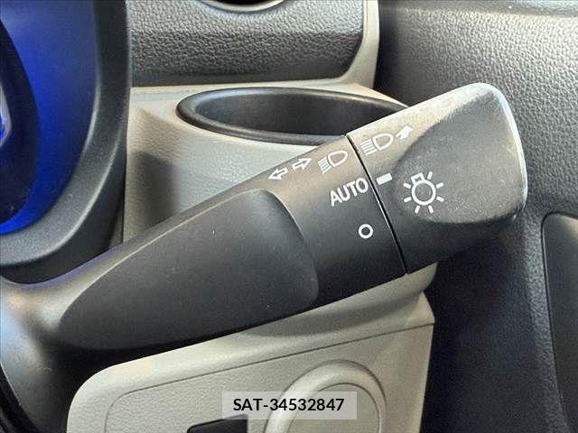 Daihatsu MIRA ES 2021-01 6995821-6