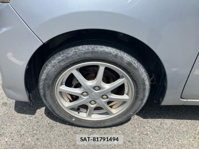 Daihatsu MIRA ES 2014-09 6995833-12