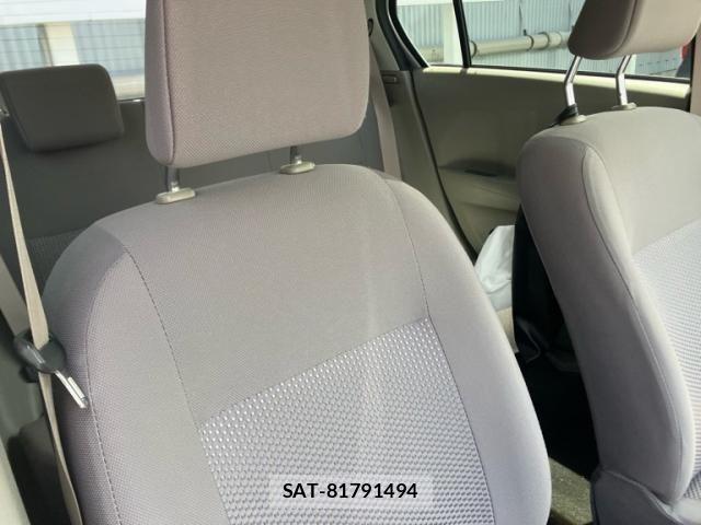 Daihatsu MIRA ES 2014-09 6995833-15