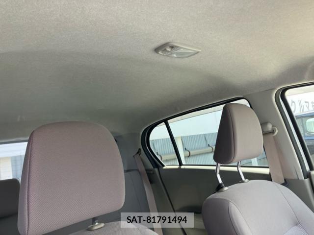 Daihatsu MIRA ES 2014-09 6995833-16