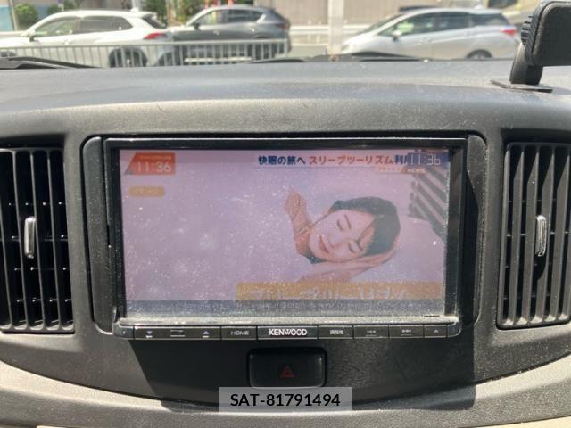 Daihatsu MIRA ES 2014-09 6995833-18