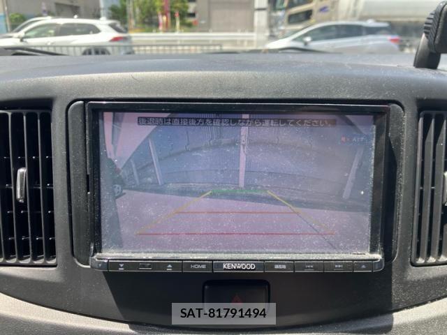 Daihatsu MIRA ES 2014-09 6995833-19