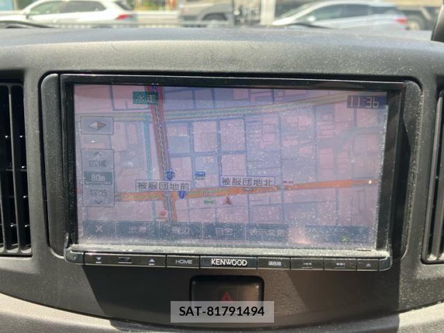 Daihatsu MIRA ES 2014-09 6995833-20