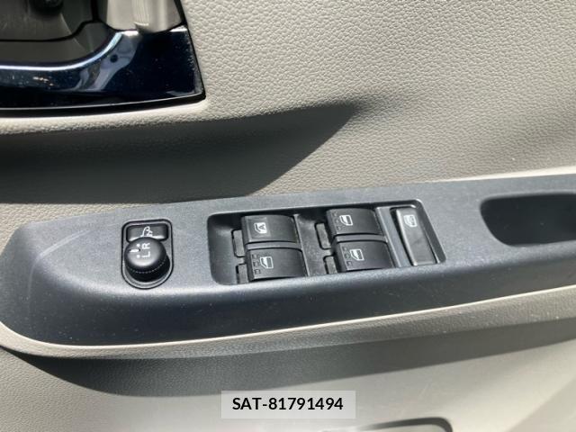 Daihatsu MIRA ES 2014-09 6995833-24