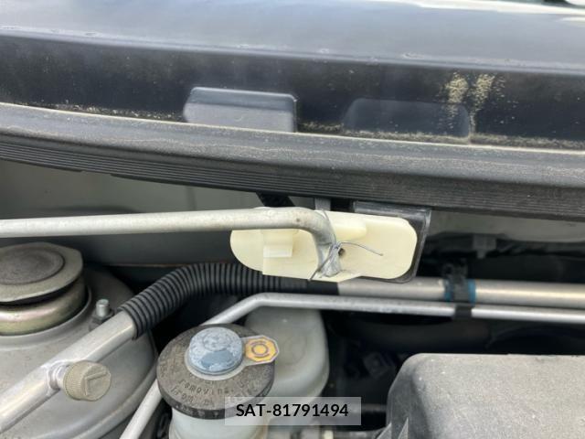 Daihatsu MIRA ES 2014-09 6995833-25
