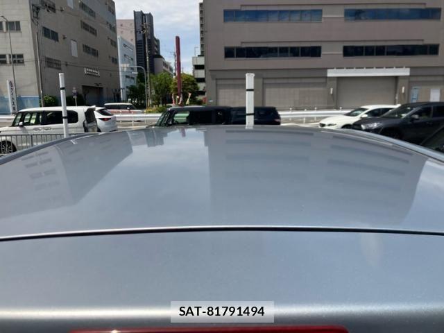 Daihatsu MIRA ES 2014-09 6995833-6