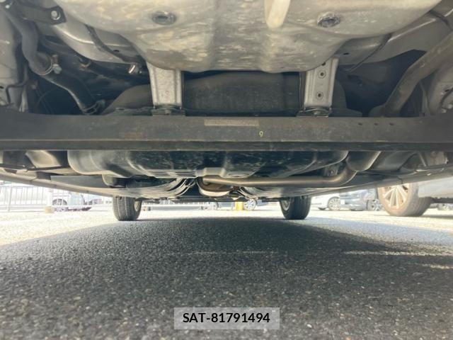 Daihatsu MIRA ES 2014-09 6995833-7