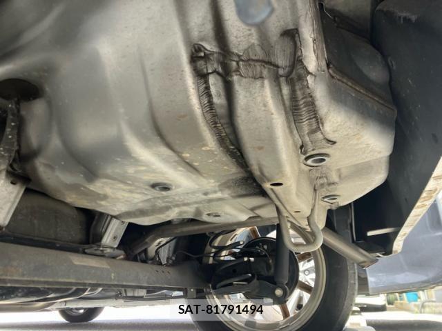 Daihatsu MIRA ES 2014-09 6995833-8
