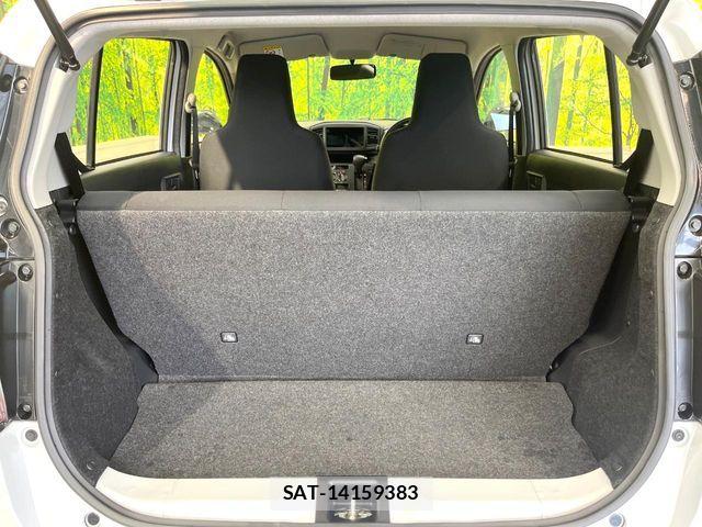 Daihatsu MIRA ES 2023-03 6995793-9