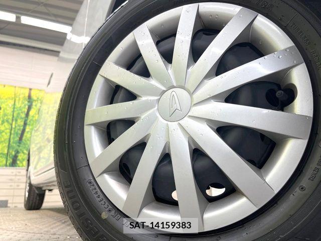 Daihatsu MIRA ES 2023-03 6995793-12