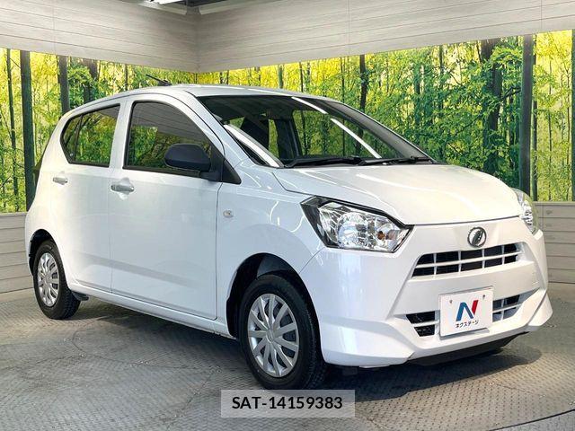 Daihatsu MIRA ES 2023-03 6995793-15