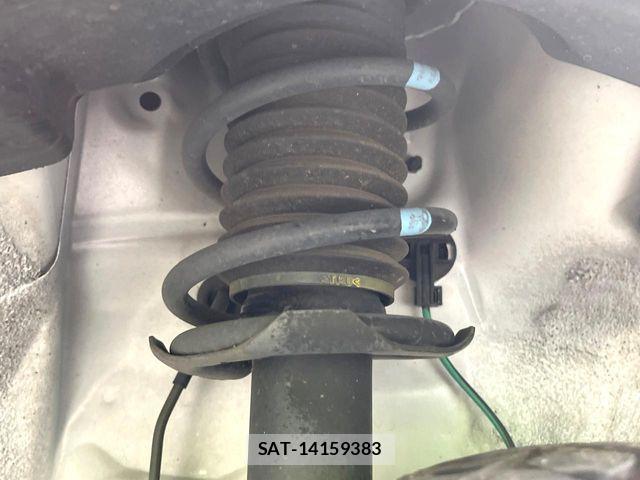 Daihatsu MIRA ES 2023-03 6995793-17