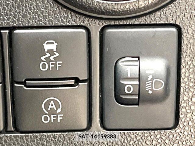 Daihatsu MIRA ES 2023-03 6995793-3