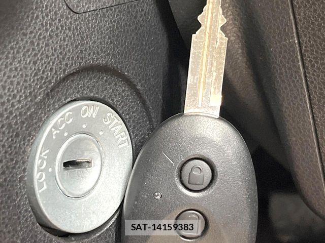Daihatsu MIRA ES 2023-03 6995793-4