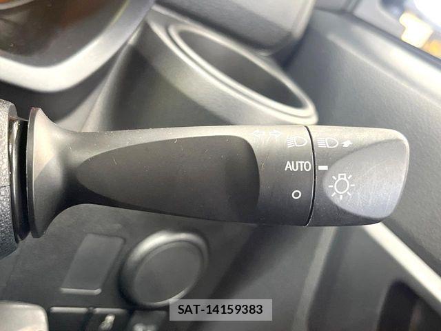 Daihatsu MIRA ES 2023-03 6995793-5