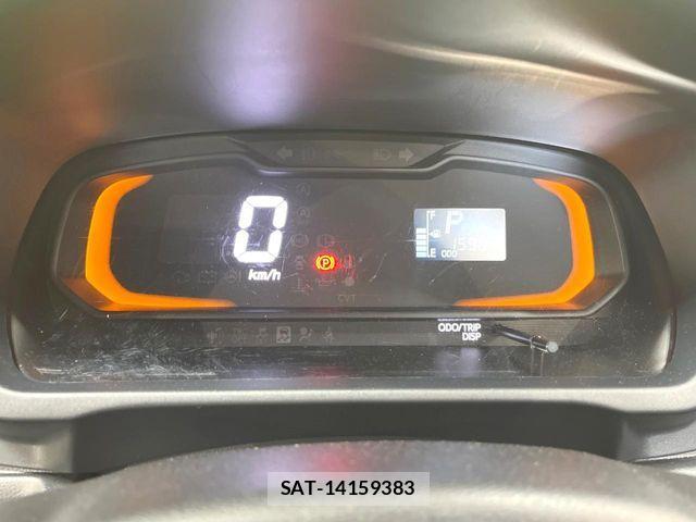 Daihatsu MIRA ES 2023-03 6995793-6