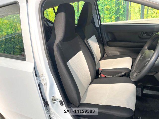 Daihatsu MIRA ES 2023-03 6995793-7