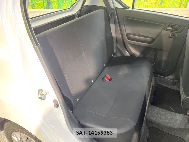 Daihatsu MIRA ES 2023-03 6995793-8