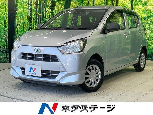 Daihatsu MIRA ES 2020-01 6995818-0