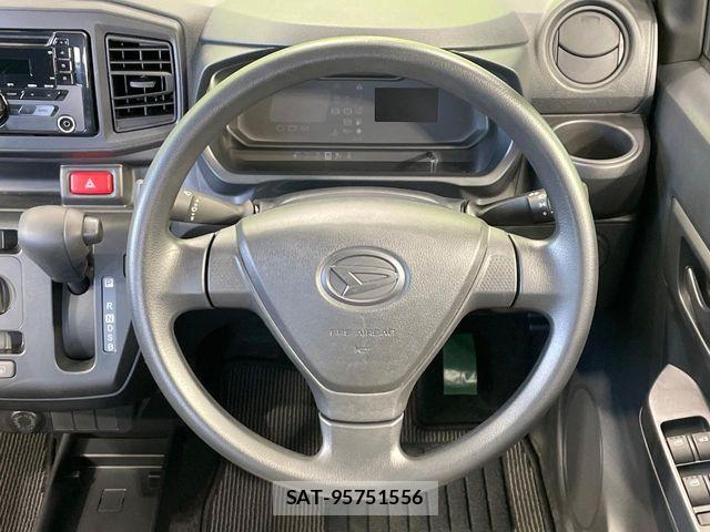Daihatsu MIRA ES 2020-01 6995818-10