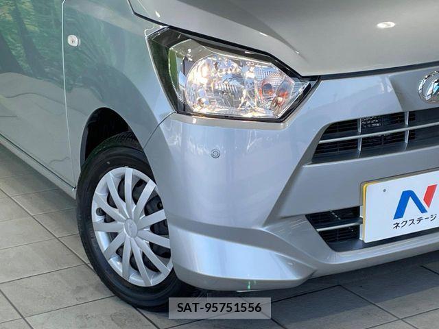Daihatsu MIRA ES 2020-01 6995818-11