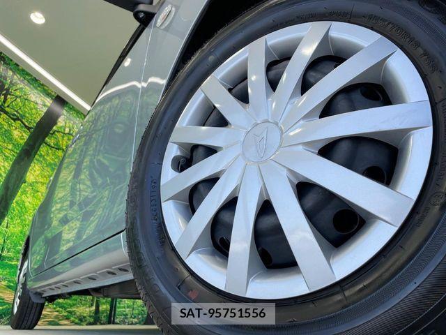 Daihatsu MIRA ES 2020-01 6995818-12
