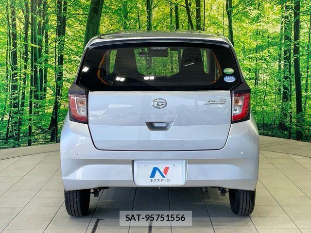 Daihatsu MIRA ES 2020-01 6995818-14
