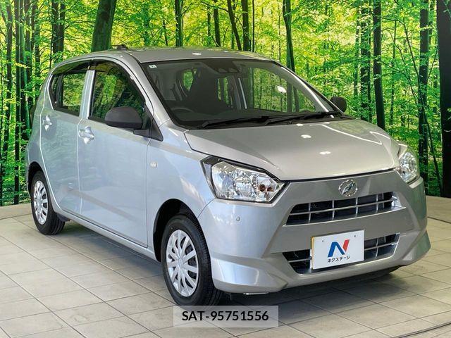 Daihatsu MIRA ES 2020-01 6995818-15