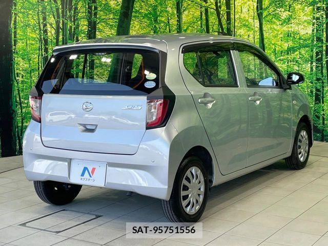Daihatsu MIRA ES 2020-01 6995818-16