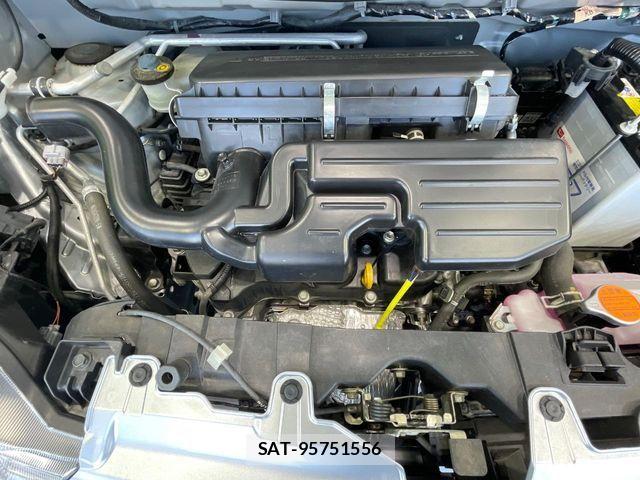 Daihatsu MIRA ES 2020-01 6995818-17