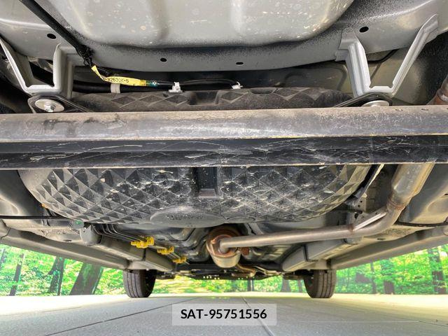 Daihatsu MIRA ES 2020-01 6995818-18