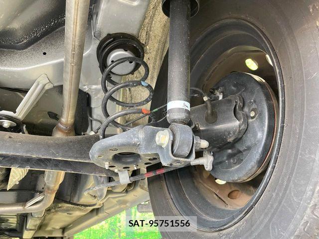 Daihatsu MIRA ES 2020-01 6995818-19
