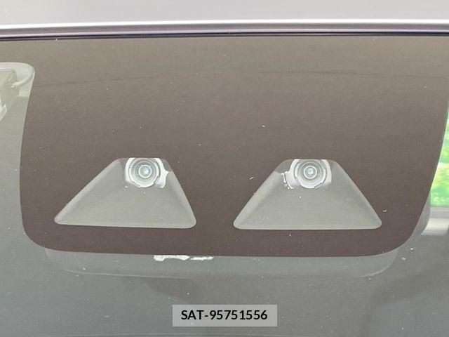 Daihatsu MIRA ES 2020-01 6995818-2