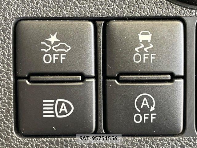 Daihatsu MIRA ES 2020-01 6995818-3