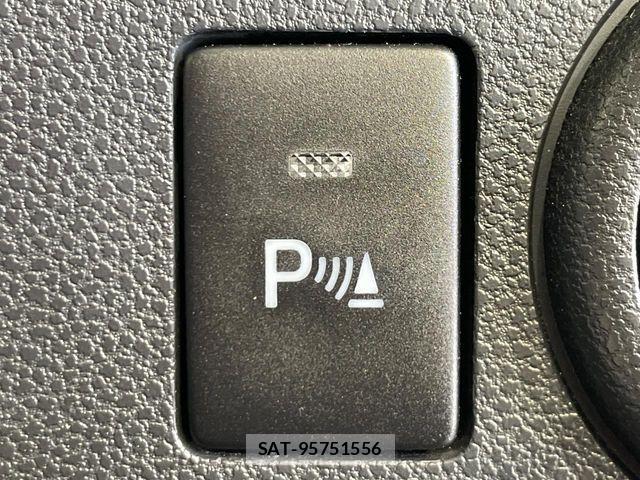 Daihatsu MIRA ES 2020-01 6995818-4