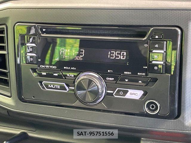 Daihatsu MIRA ES 2020-01 6995818-5