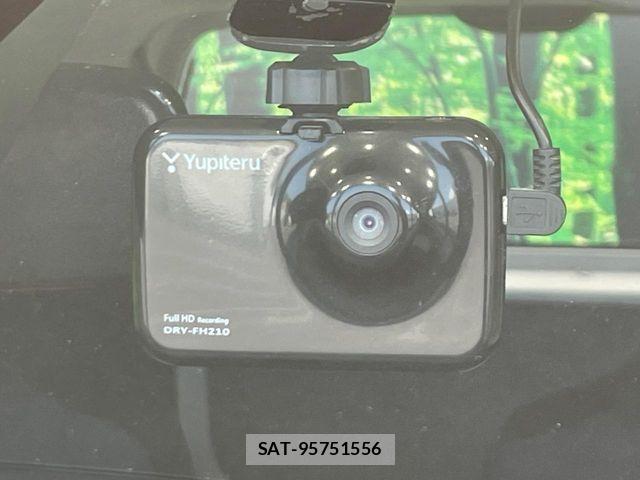 Daihatsu MIRA ES 2020-01 6995818-6