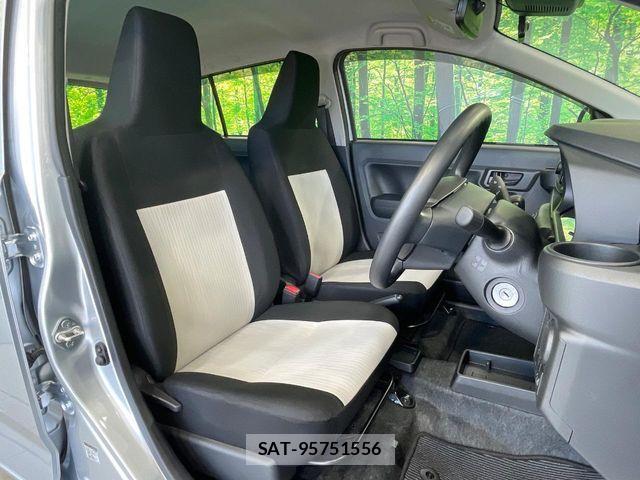 Daihatsu MIRA ES 2020-01 6995818-7