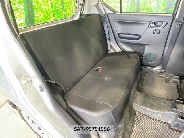 Daihatsu MIRA ES 2020-01 6995818-8
