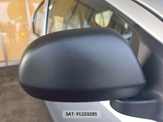 Daihatsu MIRA ES 2025-03 6995765-16