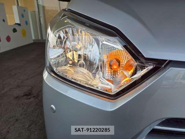 Daihatsu MIRA ES 2025-03 6995765-17