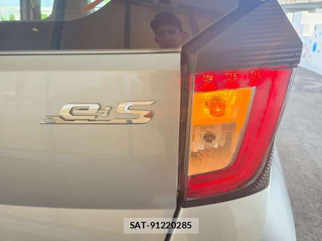 Daihatsu MIRA ES 2025-03 6995765-18