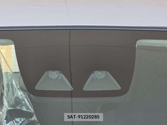 Daihatsu MIRA ES 2025-03 6995765-4