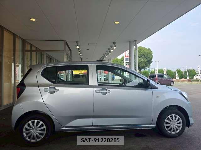 Daihatsu MIRA ES 2025-03 6995765-8