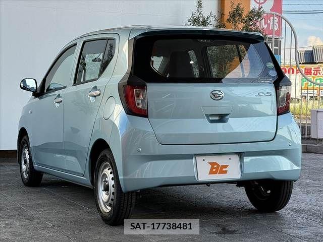 Daihatsu MIRA ES 2019-03 6995827-12